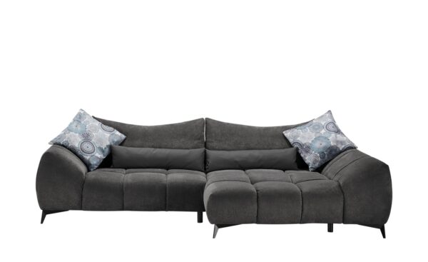 bobb Ecksofa  Dalia