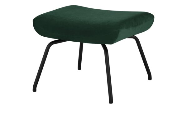pop Hocker  Corelli
