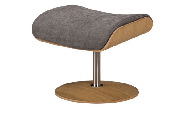Nils Olsen Hocker  Stian