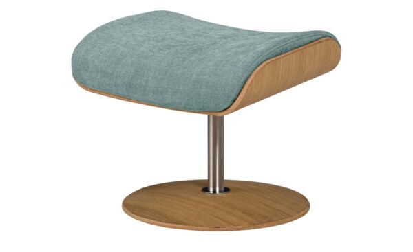 Nils Olsen Hocker  Stian