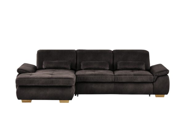 Ecksofa  Kundry