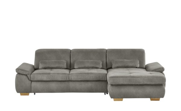 Ecksofa  Kundry