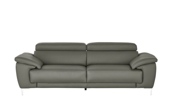 Max Schelling Einzelsofa  Vita