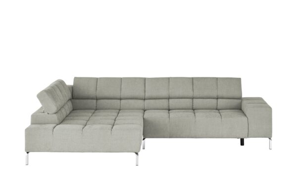 Ecksofa  Bernstein