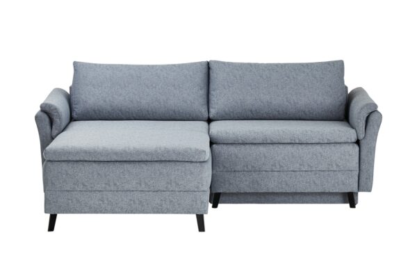 Ecksofa  Ciri