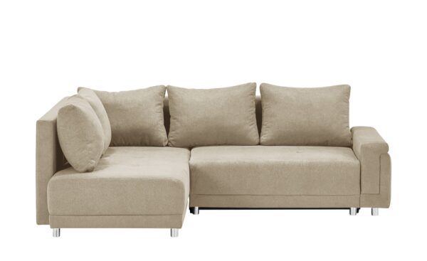 switch Ecksofa  Beate