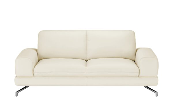 smart Sofa  Bonika