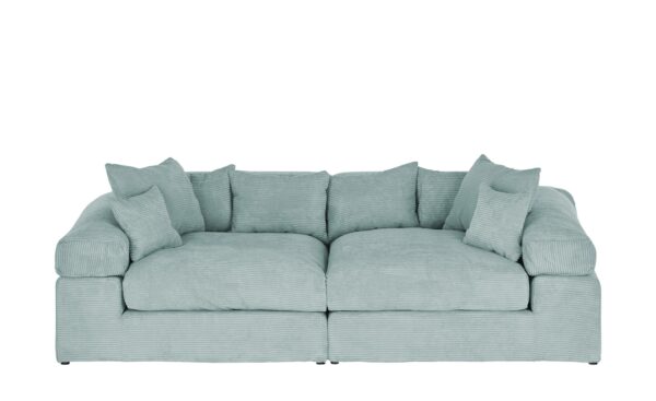 smart Big Sofa  Lianea