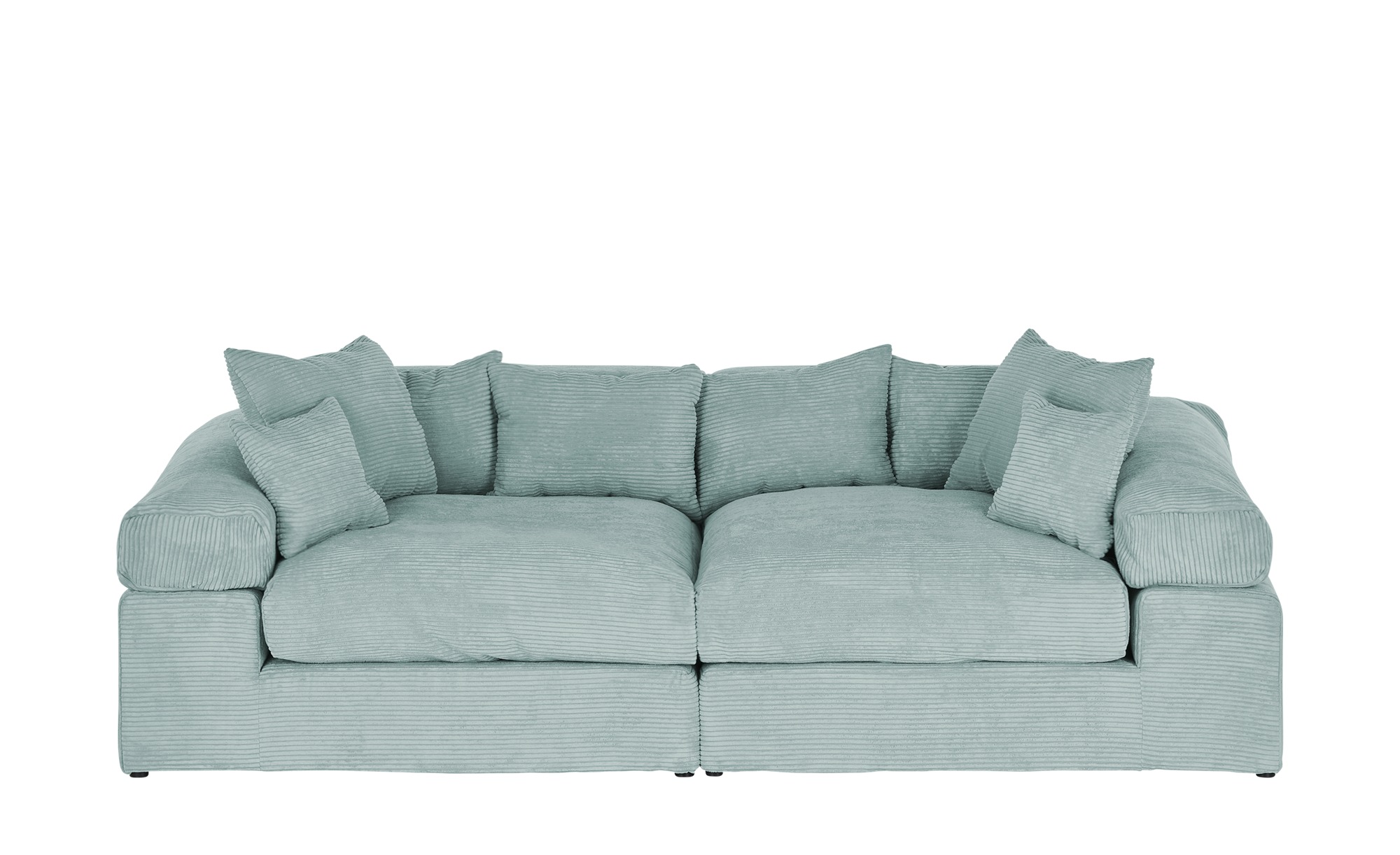 Smart Big Sofa  Lianea