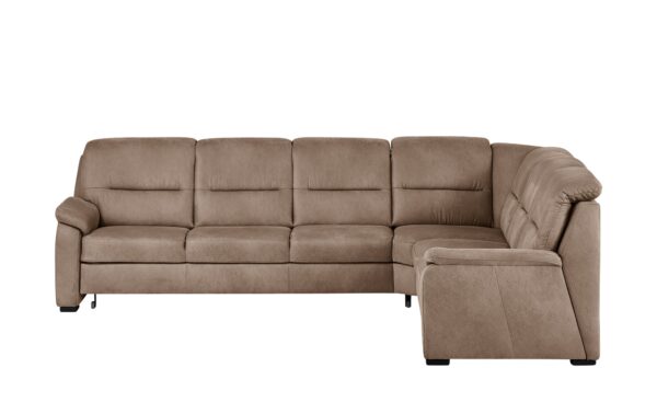 meinSofa Ecksofa  Vera