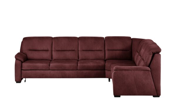 meinSofa Ecksofa  Vera