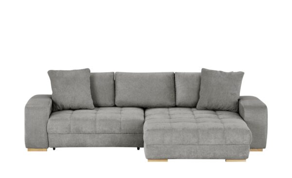 bobb Ecksofa  Caro