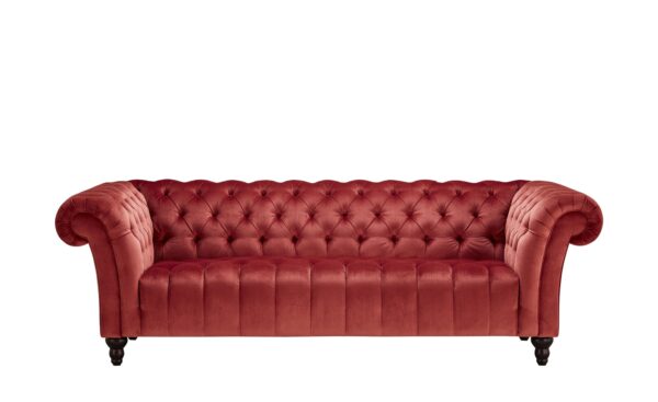 Big Sofa  Canyon