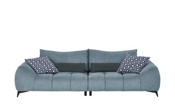 bobb Big Sofa  Dalia