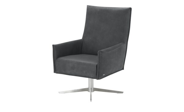 KOINOR Sessel  Ive