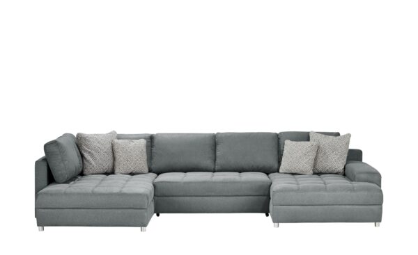 bobb Wohnlandschaft  Arissa