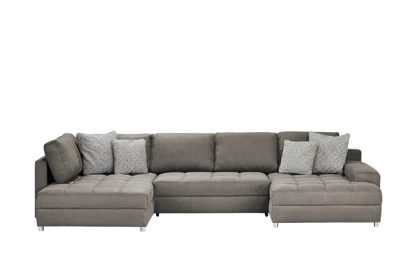bobb Wohnlandschaft  Arissa