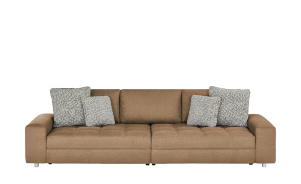 bobb Big Sofa  Arissa