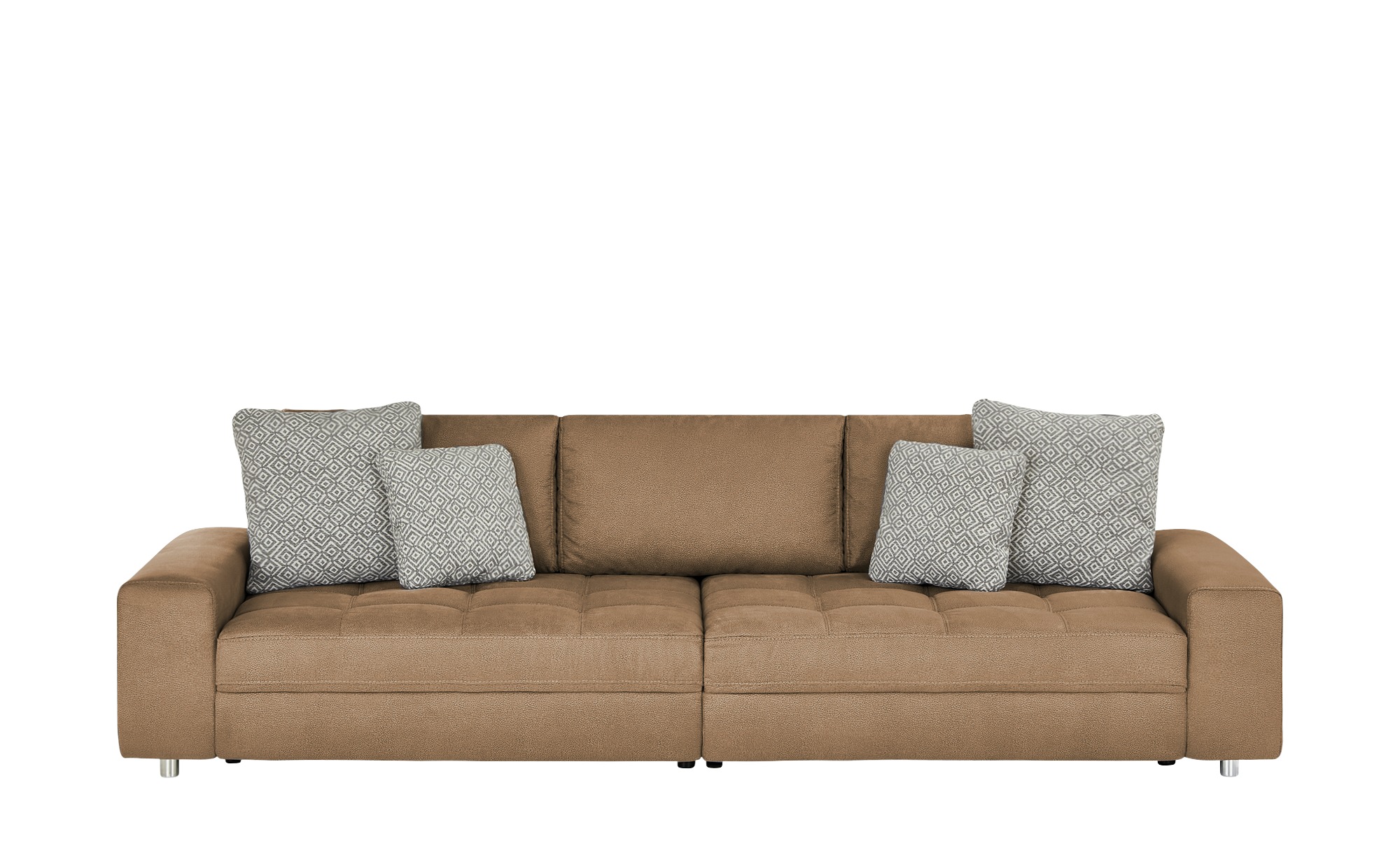 Bobb Big Sofa  Arissa