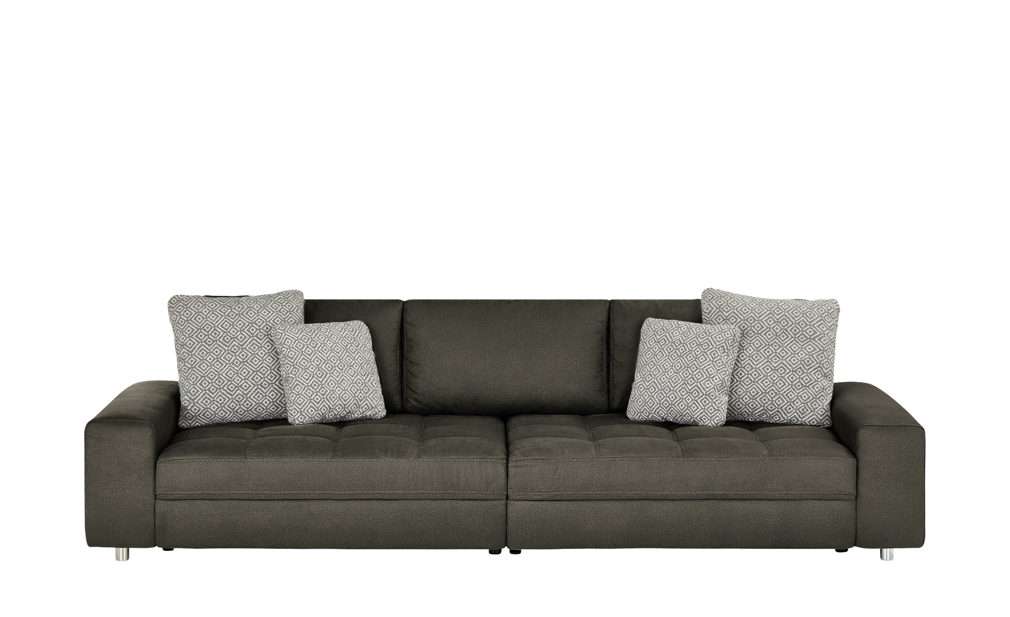 Bobb Big Sofa  Arissa