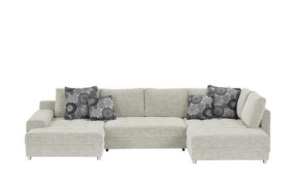 bobb Wohnlandschaft  Arissa