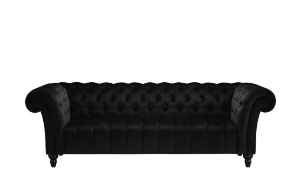 Big Sofa  Canyon
