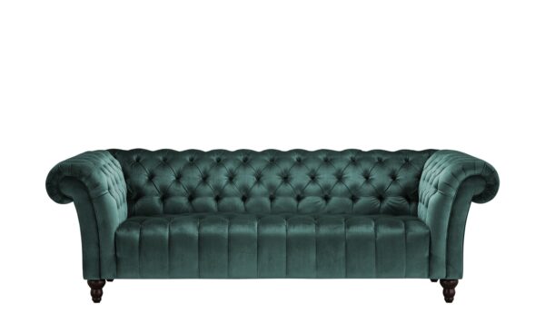Big Sofa  Canyon