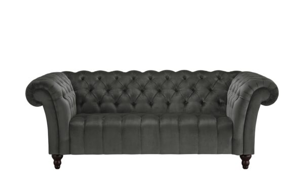 Sofa, 2-sitzig  Canyon