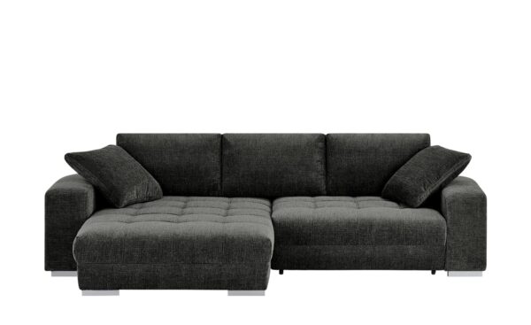 bobb Ecksofa  Caro