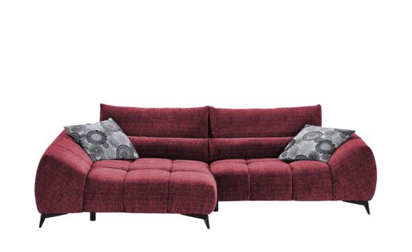 bobb Ecksofa  Dalia