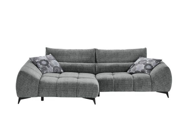 bobb Ecksofa  Dalia