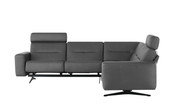 Stressless Elementgruppe  Stella