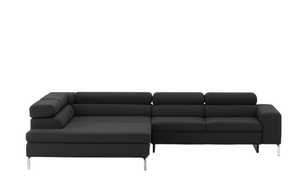 Gallery M Ecksofa  Felicia