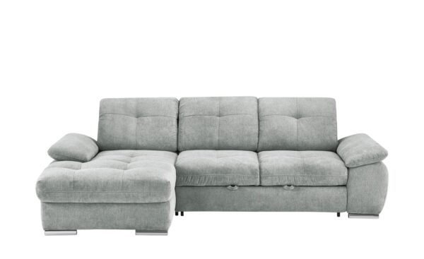 Ecksofa  Gladys