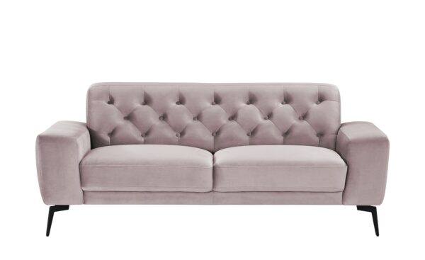 smart Sofa  Alana