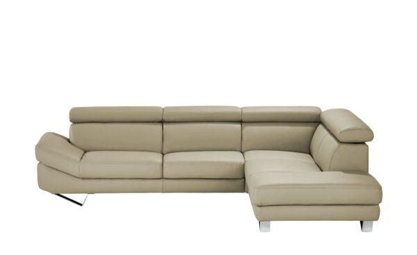 Ecksofa  Camilla