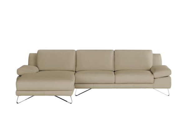 Ecksofa  Fine