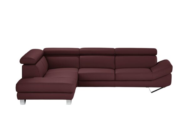 Ecksofa  Camilla