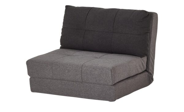 Schlafsessel  Becky