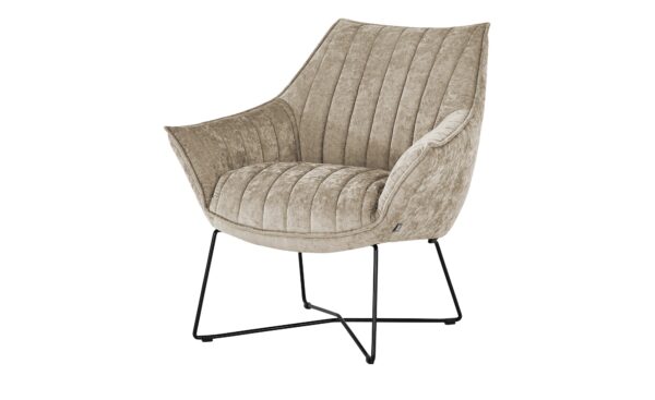 SOHO Sessel  Egeria