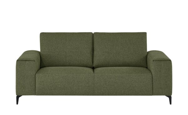 smart Sofa  Gabriela