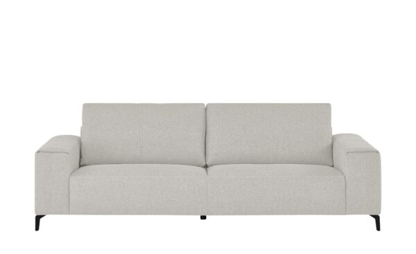 smart Sofa  Gabriela