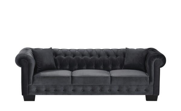 smart Sofa  Chelli