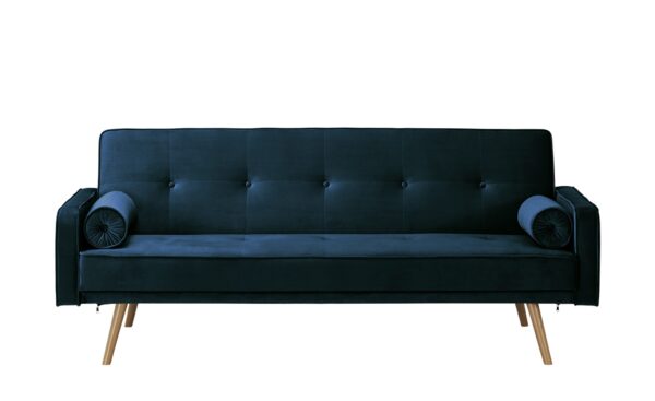 Sofa mit Funktion  Fibi