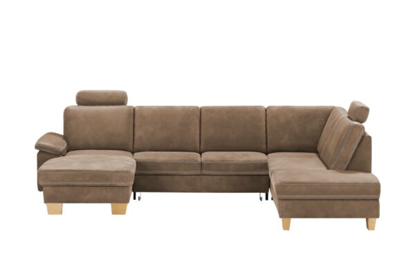 meinSofa Wohnlandschaft  Samu