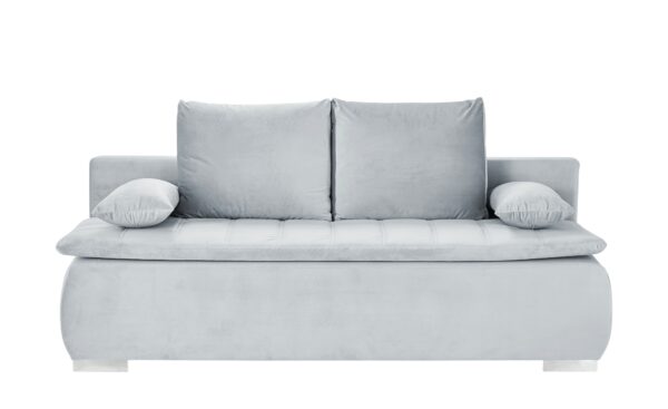 smart Schlafsofa  Leonie