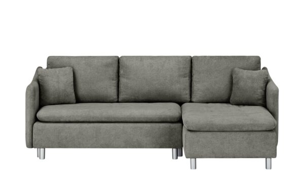 smart Ecksofa  Bonamie
