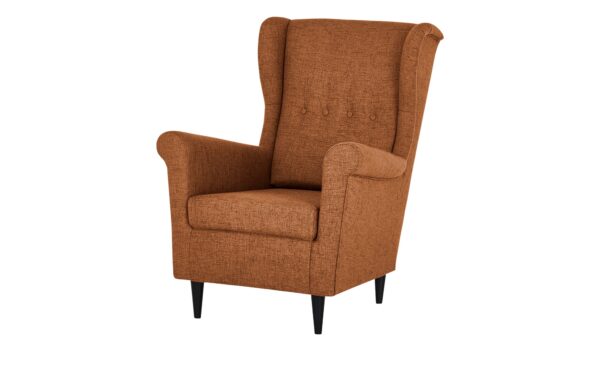 smart Sessel  Hubertine