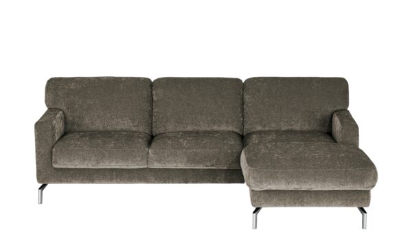 smart Ecksofa  Tine