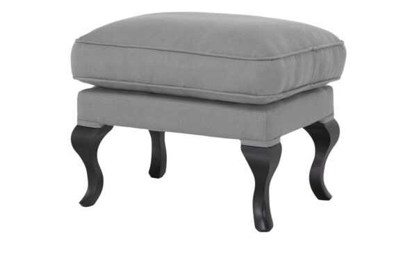 smart Hocker  Charmaine